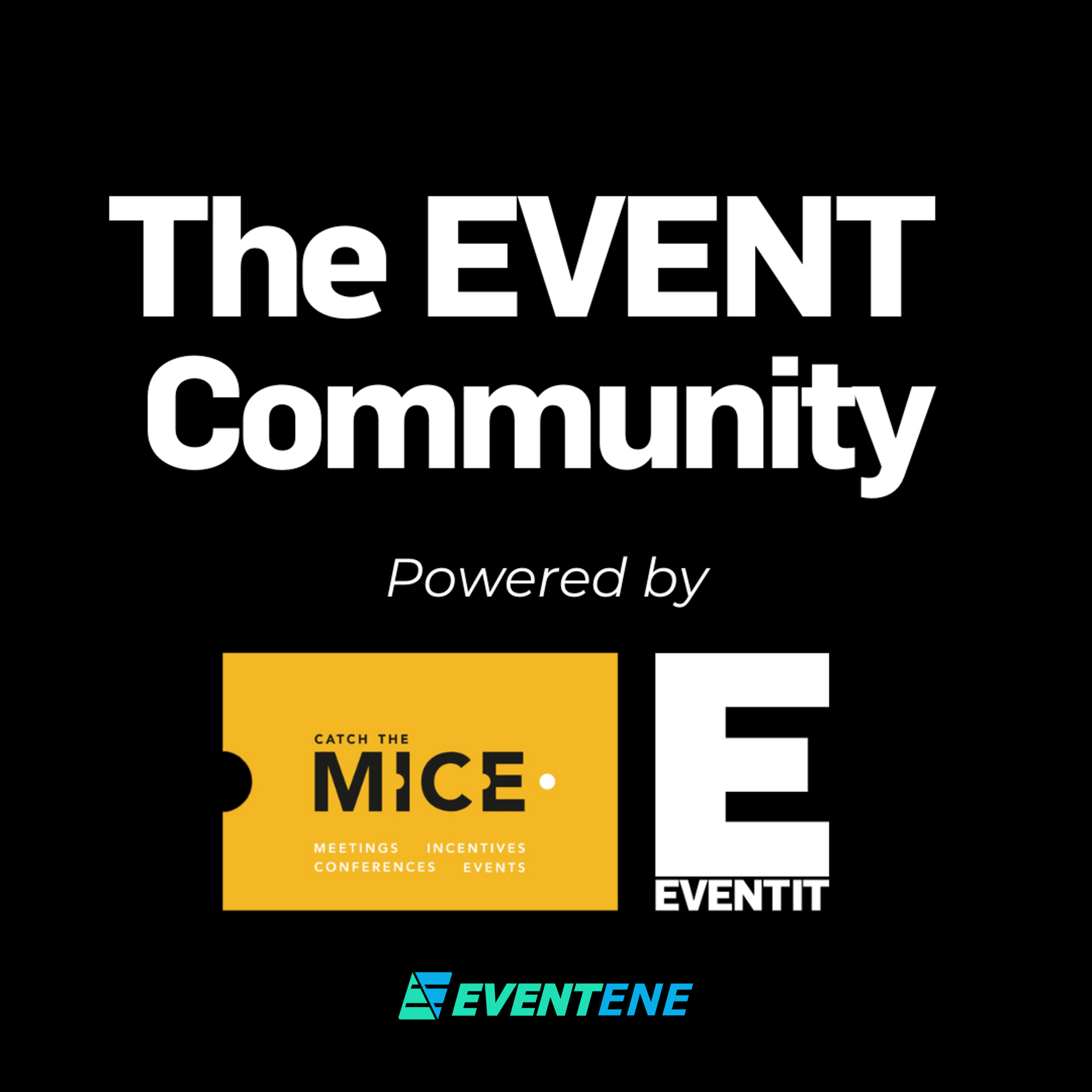 Landing Page Logo